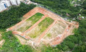 Imagem 3: Lote em Condominio com Financiamento Direto