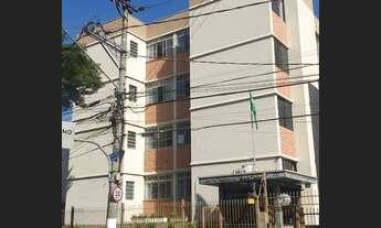 Imagem 2: Apartamento para aluguel com 58 metros quadrados com 2 quartos em Santana - São Paulo - SP