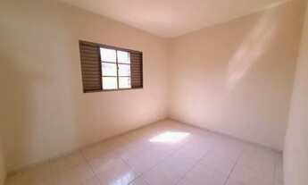 Imagem 6: Casa com 3 dormitórios - venda por R$ 230.000,00 o