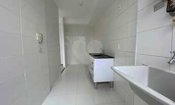 Imagem 5: Ótimo apartamento [VP