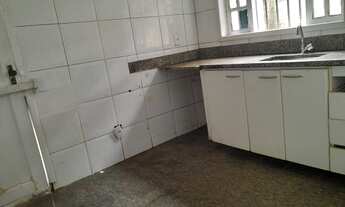 Imagem 4: Casa no Vale do Sol - Nova Lima