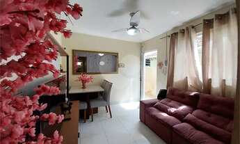 Imagem 5: Lindo apartamento [VP