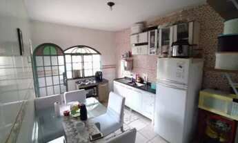 Imagem: IMÓVEL COM DOIS QUARTOS NO GUAMÁ LOCALIZADO