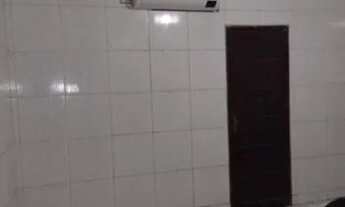 Imagem 6: VENDO CASA EM TIROL