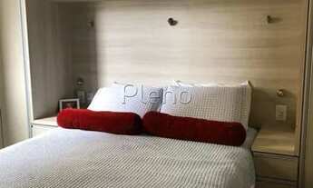 Imagem 7: Venda Apartamento com 3 dormitórios