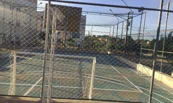 Imagem 4: APARTAMENTO para alugar na cidade de FORTALEZA-CE