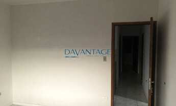 Imagem 4: Apartamento para locação localizado na região da Vila Pirituba em São Paulo SP, imóvel pos