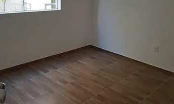 Imagem 5: Aluguel de apartamento