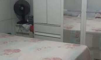 Imagem 4: Casa pra alugar Casa com 1 dormitório