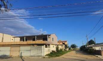 Imagem 3: Casa para Venda em Imbituba, CAMPO DA AVIAÇÃO, 3 dormitórios, 1 suíte, 3 banheiros, 2 vaga