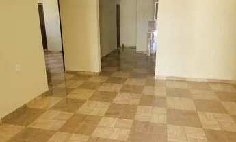 Imagem 5: Preço de Oportunidade no Valentina (Sonho Meu