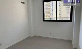 Imagem 7: Apartamento com 3 dormitórios à venda, 107 m² por R$ 1.470.000,00 - Ingá - Niterói/RJ