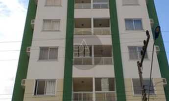 Imagem 5: Apartamento RESIDENCIAL em ITAJAÍ - SC, DOM BOSCO