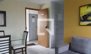 Imagem 2: Apartamento para Aluguel - Graças, 3 Quartos, 75 m2