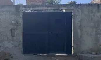 Imagem: Casa localizada no janga