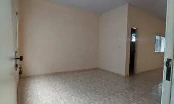 Imagem: Alugo apto 1 quarto na Av João Pereira