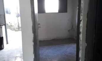 Imagem: Casa a venda no bairro Planalto em natal