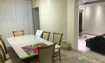 Imagem 5: VENDE-SE CASA JARDIM TARRAF