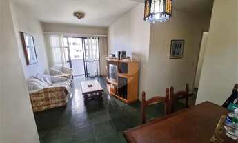 Imagem 7: Apartamento - 02 quartos - Recreio [ME