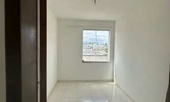 Imagem 3: Excelente kitnet para alugar