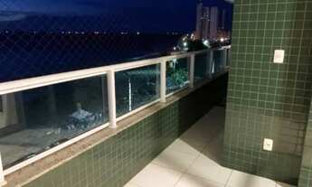 Imagem: ARI OLIVEIRA - VISTA MAR