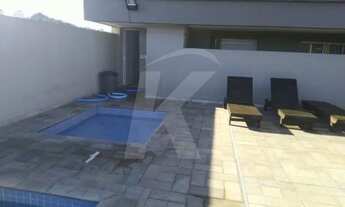 Imagem 6: Apartamento com 2 quartos sendo 1 suíte, sala com sacada, cozinha, banheiro, a.s. 1 vaga c