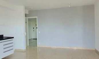 Imagem: Apartamento para alugar com 75m², Condomínio