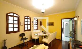 Imagem 7: Casa para Aluguel - Planalto Paulista, 2 Quartos, 145 m2