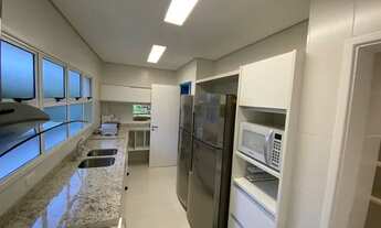 Imagem 6: Oportunidade* Casa em condomínio 50m da Praia de Juquehy, disponível venda e locação