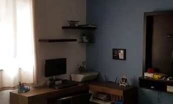 Imagem 5: Venda de Casa - Cardinot