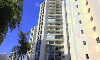 Imagem: Apartamento para aluguel possui 145 metros