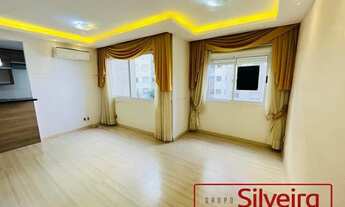 Imagem: PORTO ALEGRE - Apartamento Padrão - Vila