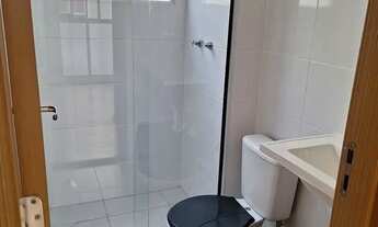 Imagem 5: Apartamento Condomínio Rio Samba