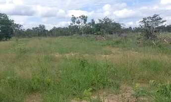 Imagem 2: Fazendinha / chácara / sítio em três Marias