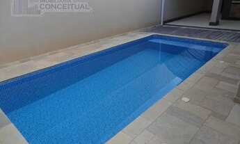 Imagem 15: Casa de Condominio em Condomínio Quinta do Golfe 1 - São José do Rio Preto