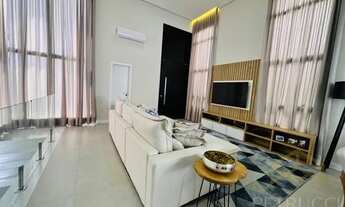 Imagem 2: Casa - Swiss Park - Campinas