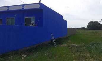 Imagem 2: Aluga- se Grussaí