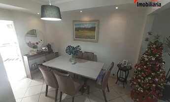 Imagem 2: Casa para Venda em Americana, Nova Americana, 2 dormitórios, 2 suítes, 1 banheiro, 2 vagas