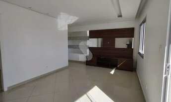 Imagem 5: Apartamento para aluguel, 3 quartos, 1 suíte, 2 vagas, Fonte Grande - Contagem/MG