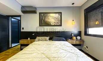 Imagem 5: Apartamento, Campos Elíseos - São Paulo