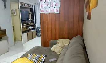 Imagem 4: Cond vida bela club