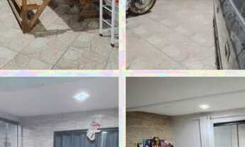 Imagem 4: Aluguel casa Casa com 2 dormitórios