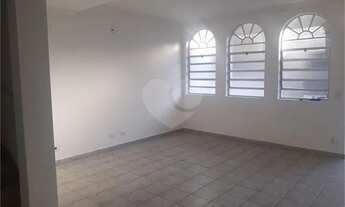 Imagem 2: Sobrado residencial ou comercial para locação, Centro, Taboão da Serra