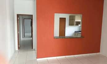 Imagem: CASA A VENDA NO MARACANGALHA