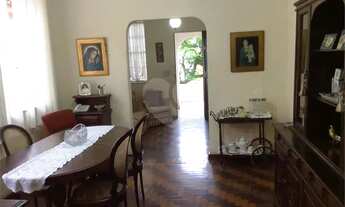 Imagem 4: Excelente Casa brás de pina [VP