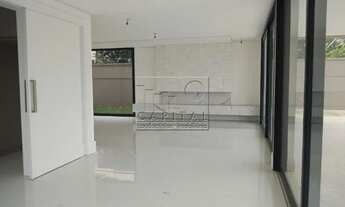 Imagem 6: Casa à Venda Em Alphaville