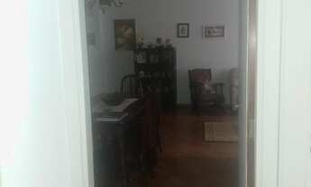 Imagem 5: Apto.VENDA,160 m²,03 dorms.,próx. Metro Brigadeiro,Al Ribeirão. Preto,Bela Vista-SP,por R