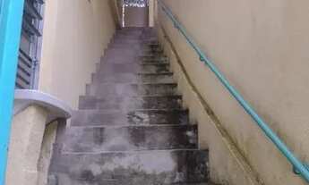 Imagem 4: Kitnet/Conjugado para aluguel com 38 metros quadrados com 1 quarto