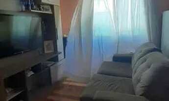 Imagem 2: Vende-se apartamento