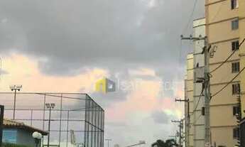 Imagem: APARTAMENTO NO COND. VILLA MAESTRIA EM FRENTE